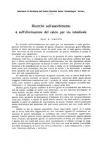 giornale/RML0023852/1934/unico/00000252