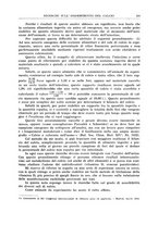 giornale/RML0023852/1934/unico/00000253