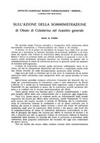 giornale/RML0023852/1934/unico/00000259