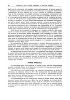 giornale/RML0023852/1934/unico/00000260