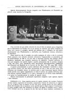 giornale/RML0023852/1934/unico/00000261