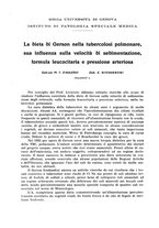 giornale/RML0023852/1934/unico/00000266