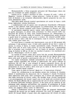 giornale/RML0023852/1934/unico/00000267