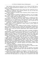 giornale/RML0023852/1934/unico/00000269