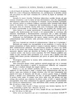 giornale/RML0023852/1934/unico/00000270