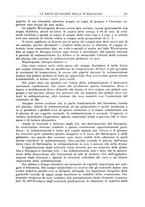 giornale/RML0023852/1934/unico/00000271