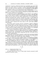 giornale/RML0023852/1934/unico/00000272