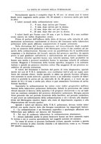 giornale/RML0023852/1934/unico/00000273