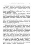 giornale/RML0023852/1934/unico/00000275