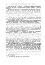 giornale/RML0023852/1934/unico/00000276