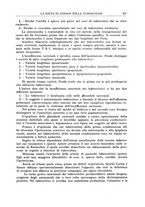 giornale/RML0023852/1934/unico/00000277