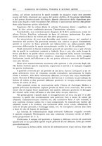 giornale/RML0023852/1934/unico/00000278