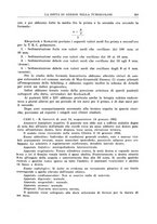 giornale/RML0023852/1934/unico/00000279