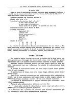 giornale/RML0023852/1934/unico/00000287