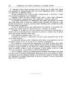 giornale/RML0023852/1934/unico/00000288