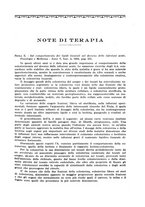 giornale/RML0023852/1934/unico/00000289