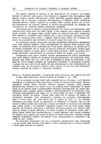 giornale/RML0023852/1934/unico/00000290