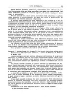 giornale/RML0023852/1934/unico/00000291