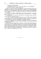 giornale/RML0023852/1934/unico/00000292