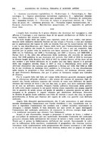 giornale/RML0023852/1934/unico/00000294