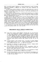 giornale/RML0023852/1934/unico/00000297