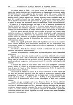 giornale/RML0023852/1934/unico/00000304