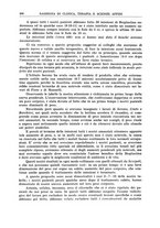 giornale/RML0023852/1934/unico/00000310