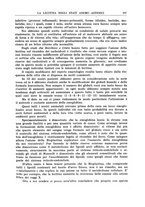 giornale/RML0023852/1934/unico/00000311