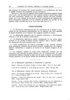 giornale/RML0023852/1934/unico/00000312