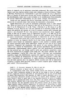 giornale/RML0023852/1934/unico/00000315