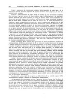 giornale/RML0023852/1934/unico/00000316