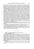 giornale/RML0023852/1934/unico/00000317