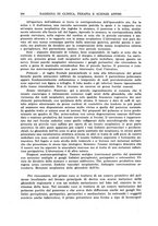 giornale/RML0023852/1934/unico/00000318