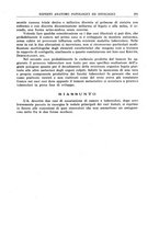 giornale/RML0023852/1934/unico/00000319