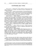 giornale/RML0023852/1934/unico/00000322