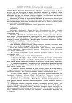 giornale/RML0023852/1934/unico/00000331