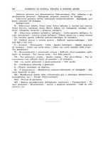 giornale/RML0023852/1934/unico/00000332