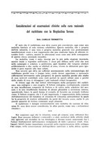 giornale/RML0023852/1934/unico/00000333