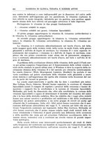 giornale/RML0023852/1934/unico/00000334