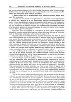 giornale/RML0023852/1934/unico/00000336