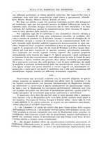 giornale/RML0023852/1934/unico/00000337