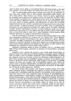 giornale/RML0023852/1934/unico/00000342