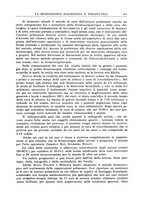 giornale/RML0023852/1934/unico/00000343