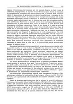 giornale/RML0023852/1934/unico/00000347