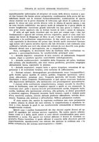 giornale/RML0023852/1934/unico/00000351