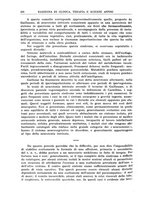 giornale/RML0023852/1934/unico/00000352