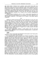 giornale/RML0023852/1934/unico/00000353