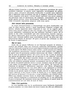 giornale/RML0023852/1934/unico/00000354