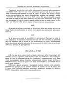 giornale/RML0023852/1934/unico/00000357