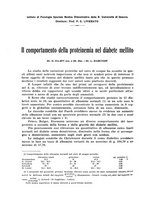 giornale/RML0023852/1934/unico/00000358